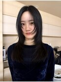 ロングレイヤー