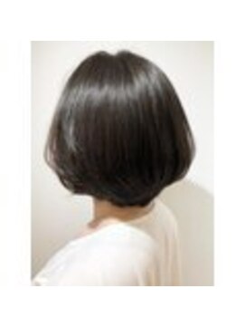 カラーズ 天満橋店(COLORS) ショート