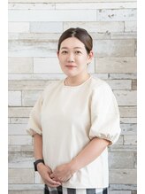 イングローブ 千葉ニュータウン中央店(Ingrove) 小野 信子