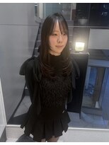 ジュール 金沢(Joule) レイヤー