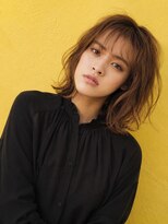ディンプル 越谷駅前(DiMPlE)&nbsp;伸ばしかけボブDiMPlE越谷/越谷駅前/越谷レイクタウン