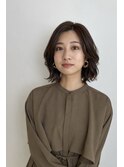 カジュアルレイヤー