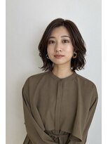 ビービー(BeB)&nbsp;カジュアルレイヤー
