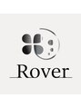 ローバー(Rover)/hair&extension Rover【ローバー】