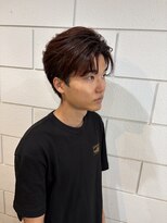 アルゴ 茅ヶ崎(ARUGO)&nbsp;リバースセンターパート/ダウンバング