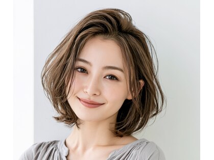 アーサスバイヘッドライト 水戸城南2丁目店(ursus by HEADLIGHT)の写真