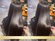 ヘアーローラン 藤沢(hair LORAN fujisawa)の写真