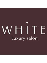 Luxury salon WHITE　【ラグジュアリーサロン ホワイト】