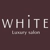 ラグジュアリーサロン ホワイト(Luxury salon WHITE)のお店ロゴ