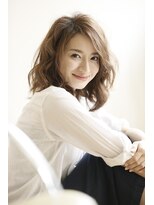 セレスト なんば店(CELESTE)&nbsp;大人かわいいカジュアルミディ♪【なんば店】