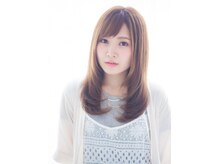 トゥルース(truth)