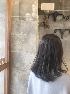 ペダル(PEDAL) PEDAL Style No.276