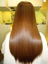 エムスリーディーミュゼステージ(M3D)&nbsp;ピコトリートメント