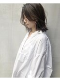 【杉谷】guest snap