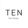 テン(TEN)のお店ロゴ