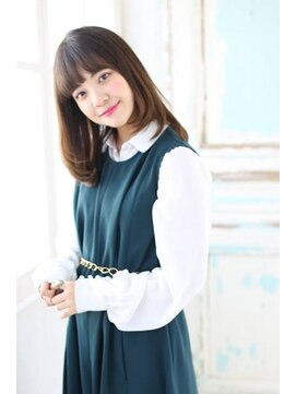 ミント バイ フォルテ(mint by FORTE) 【mint by FORTE】