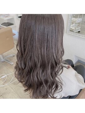 スペースビー(Space Be) ラベージュ