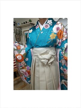 美容室 マハロ(MAHALO) ＊。.:*:'°☆