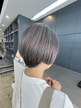 ネイビー(Navy) Made in