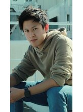 『美容師』それは僕にとって唯一人生を賭けてもいいと思えた存在。