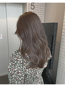 アット(at...) sepia grayge