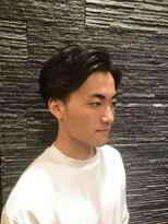 ヒロギンザ 御茶ノ水店(HIRO GINZA)&nbsp;ビジネススタイル