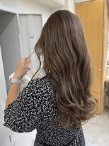 ステアメゾン 大宮(Stir maison)&nbsp;モカベージュ / ryuma