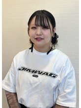 フィールエー 南原町店(feel.a)&nbsp;Neo ネオ