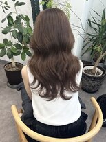 ノート(note)&nbsp;柔らかココアブラウンカラー