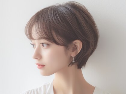 ナチュア 北千住(NaTur)の写真
