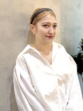 スティルエレ(STILL ere) 稲葉 麻利子