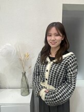 アリビオ(Alivio) 細田 律