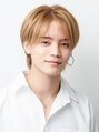 オーシャントーキョーハラジュク(OCEAN TOKYO harajuku) 安井 雅洋