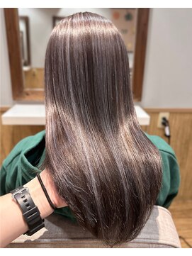 ペスカ 三島店(pesca) おすすめスタイル(351)