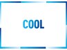 夏限定！超COOLシャンプー＋カット+炭酸スキャルプマッサージ