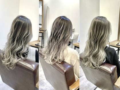 レクト 木更津(LECT)の写真