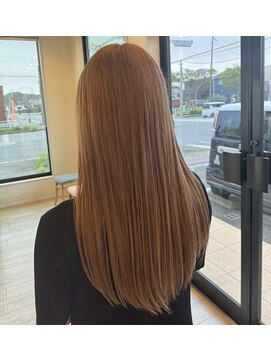 リモア(REMORE) ハイトーン