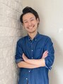 レスパ 富里店(Respa) 根本 洋