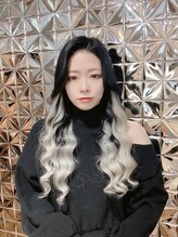 ラブスタシー 天神(LOVESTASY) NON