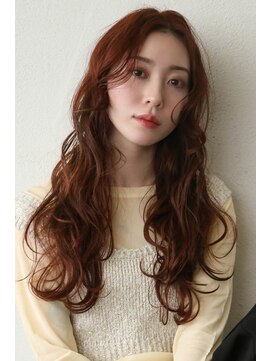 ブレスボー コウベ(Breath beauu) ▼長澤歩美Breath beauu Kobe▼ショート/ボブ/三宮/元町/神戸