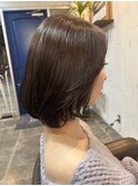タンバルモリボブ