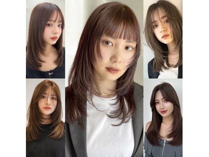 アルト(ALTO)の写真