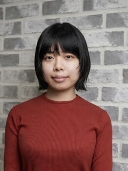 1'sの写真/もちが良いからついつい切る頻度が減ってしまう、、という嬉しいような悲しいような声を多数いただきます♪