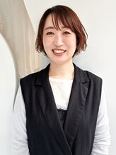 モリオ フロム ロンドン 大宮2号店(morio from London)&nbsp;高橋 