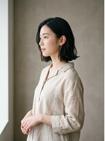 キリエ 小池店(KYLiE)&nbsp;【Image style】#豊橋#豊川#新城#蒲郡