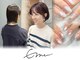 エム(EMU)の写真