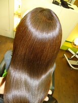 エムスリーディーミュゼステージ(M3D) ピコカラー