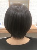 ホワイトベージュ