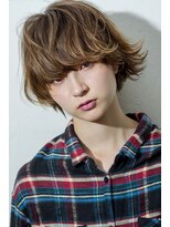 ニーニャ(NINa)&nbsp;ninaスタイル☆70