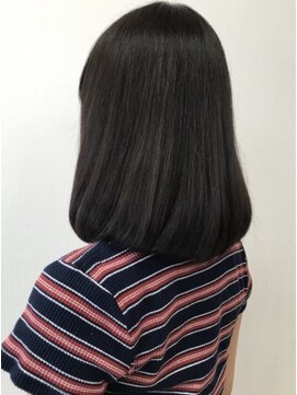 クアトロ グランシュ 川崎店(QUATRO × GranCieux) ダークモカ★QUATRO★